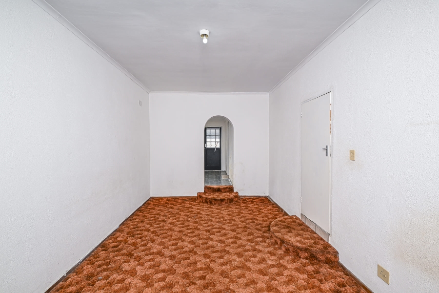 4 Bedroom Property for Sale in Vasco Estate Western Cape